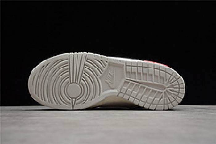 00F x Dunk Low ‘Lot 05 of 50’ – Nike – DM1602-113