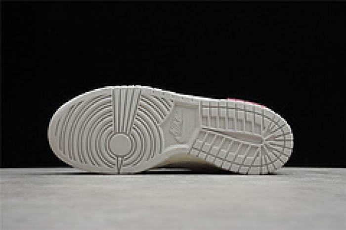 00F x Dunk Low ‘Lot 04 of 50’ – Nike – DM1602-114